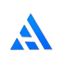 August Host Insights
