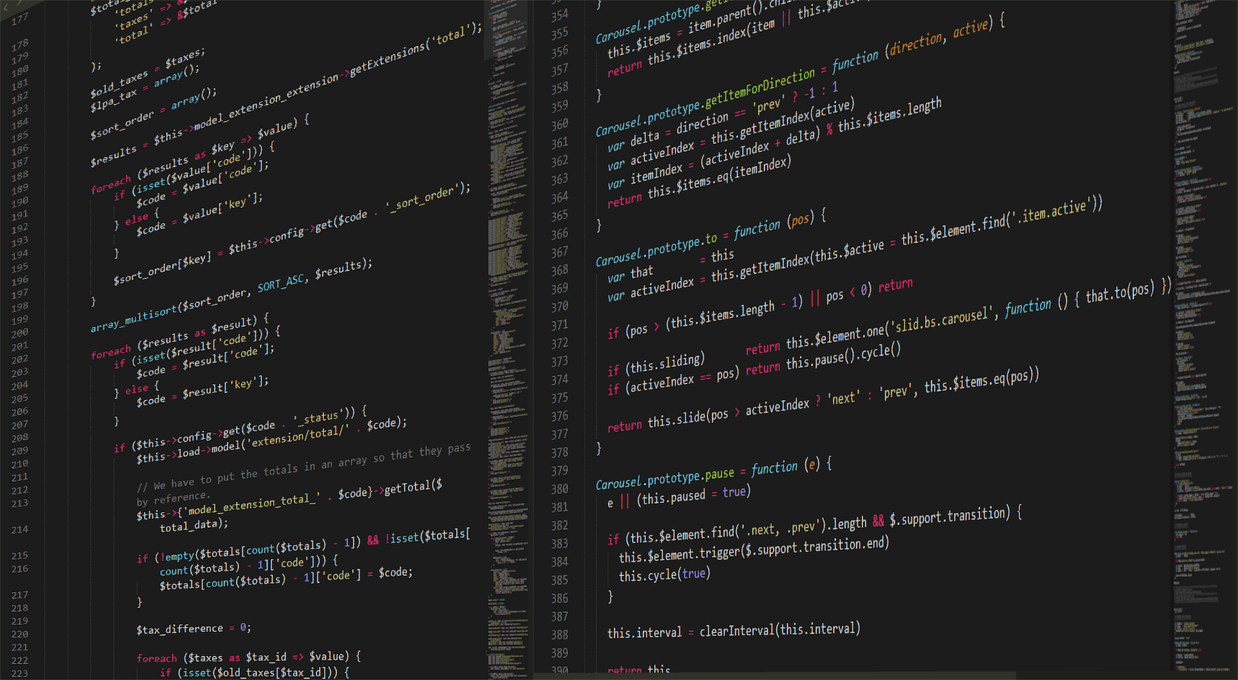 August Host Web development Guide [updated 2025]