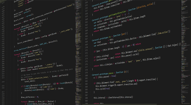 August Host Web development Guide [updated 2025]