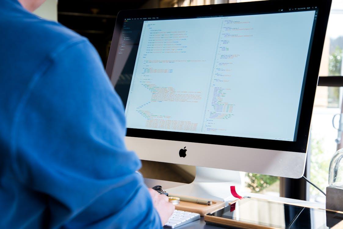 Refactoring Tips ၄ ခု